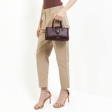 Evas Satchel