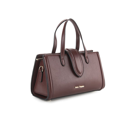 Evas Satchel