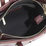 Evas Satchel