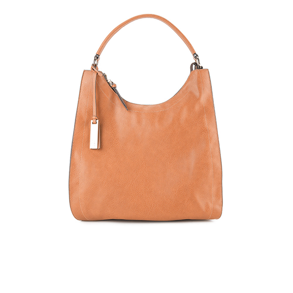 Issaya Hobo (M)