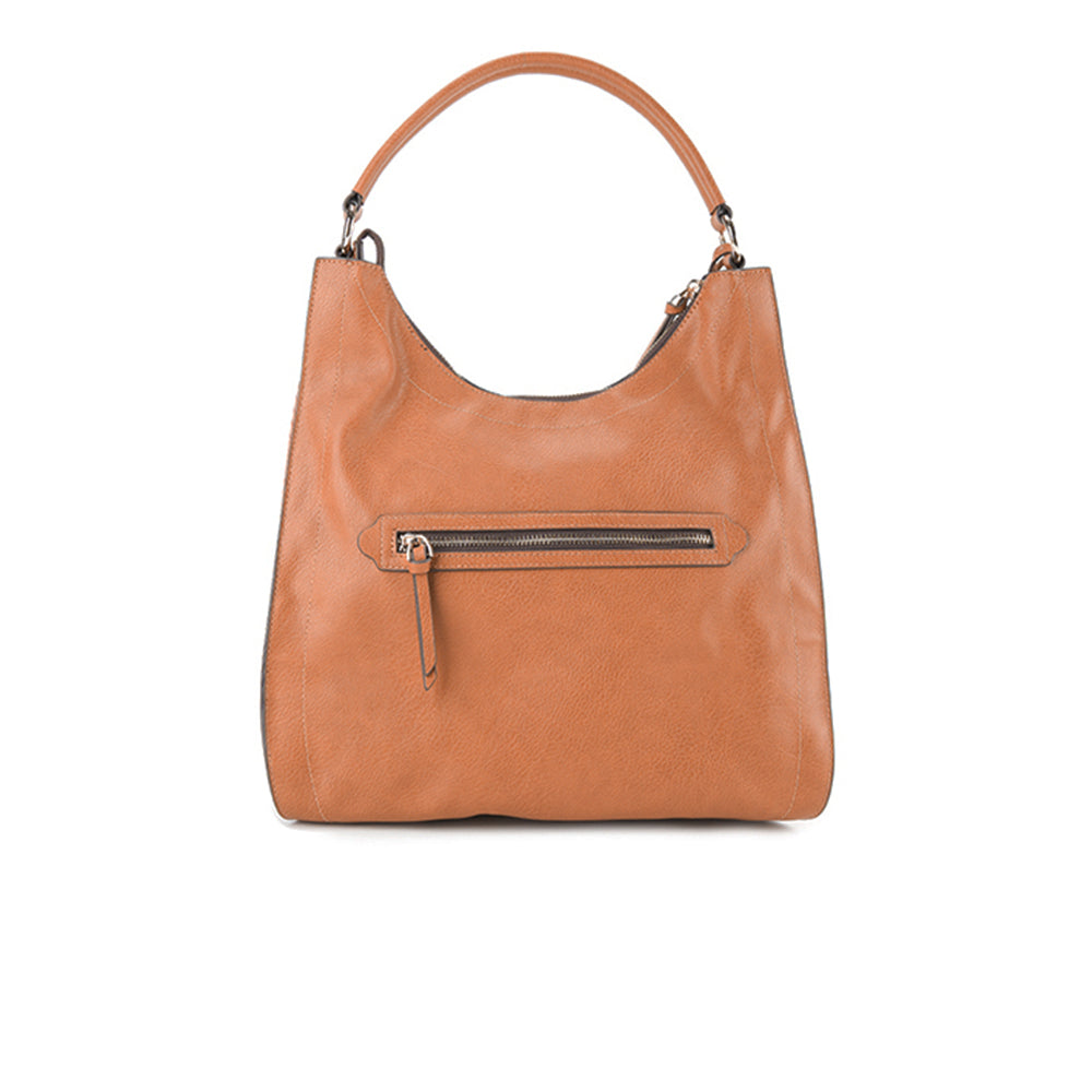 Issaya Hobo (M)