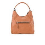 Issaya Hobo (M)