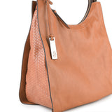 Issaya Hobo (M)