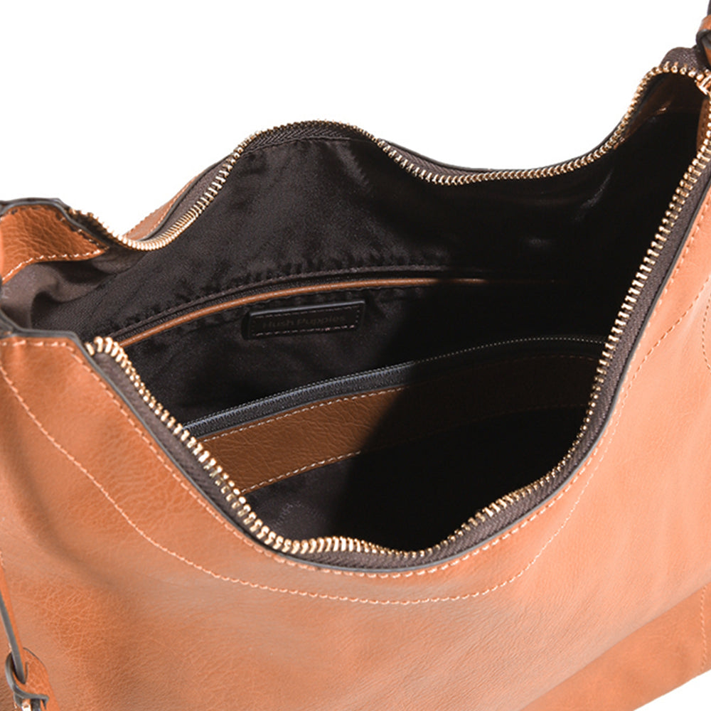 Issaya Hobo (M)