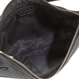 Papsi Shoulder