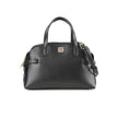 Elsie Satchel S