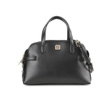 Elsie Satchel S