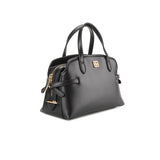 Elsie Satchel S