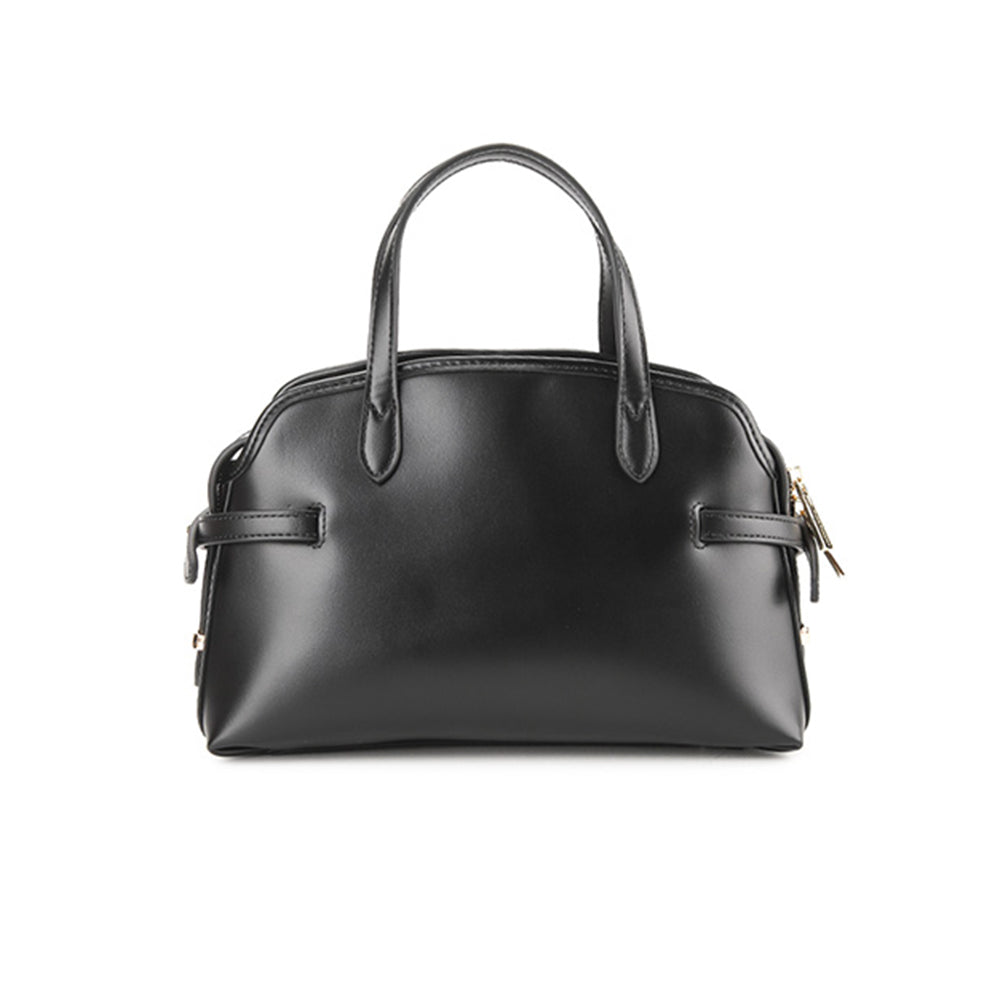 Elsie Satchel S