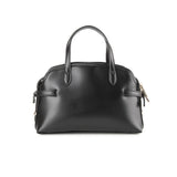 Elsie Satchel S