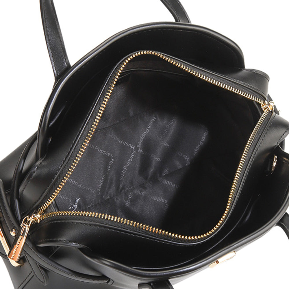 Elsie Satchel S