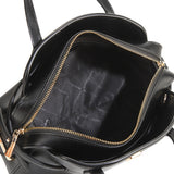 Elsie Satchel S