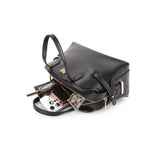 Elsie Satchel S