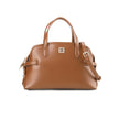 Elsie Satchel S