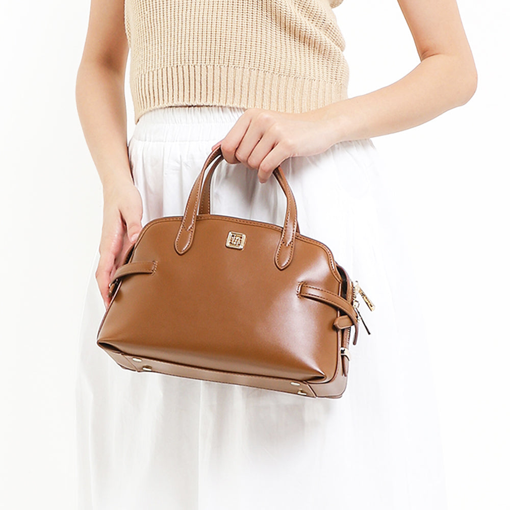 Elsie Satchel S