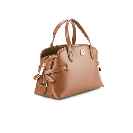 Elsie Satchel S