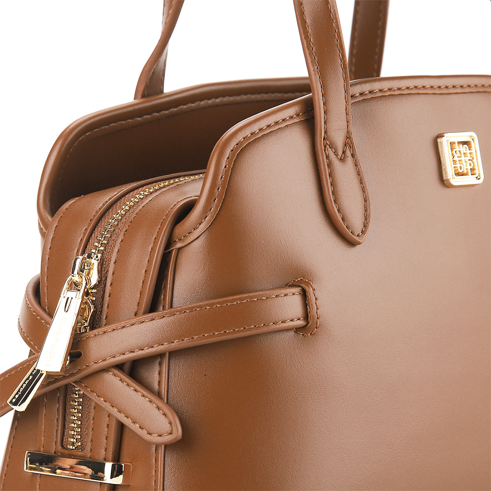 Elsie Satchel S