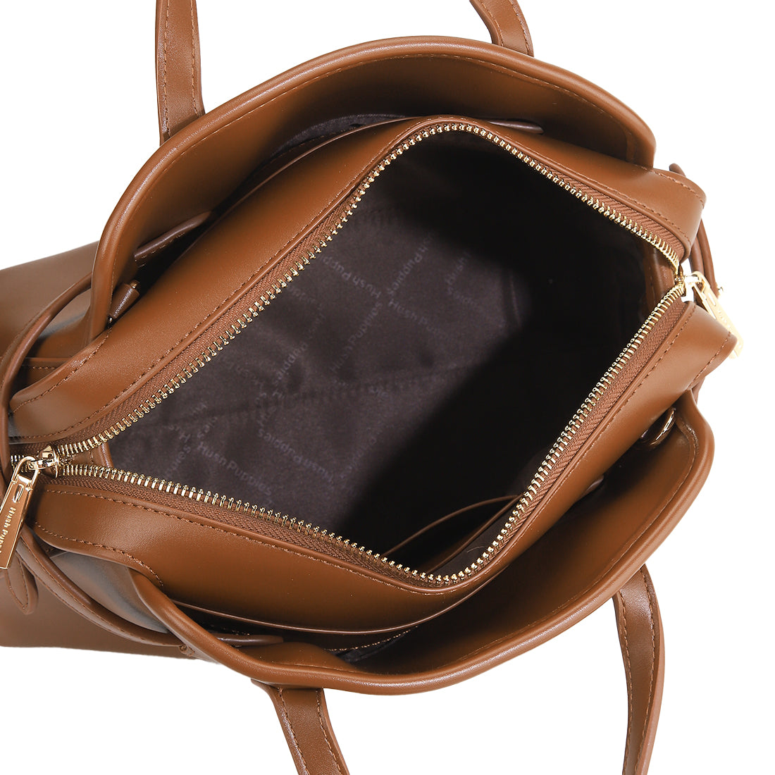 Elsie Satchel S