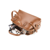 Elsie Satchel S
