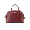 Elsie Satchel S