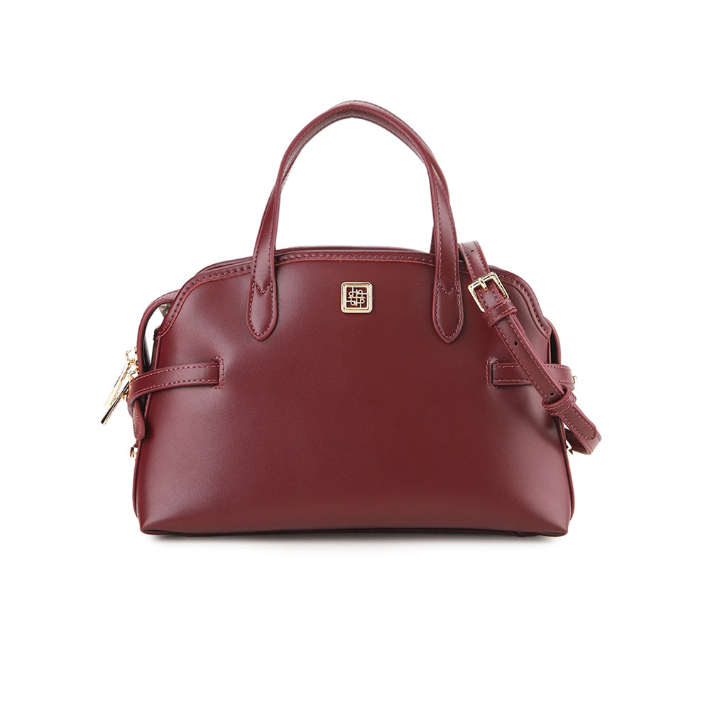 Elsie Satchel S