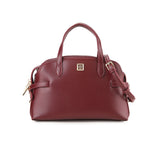 Elsie Satchel S