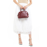 Elsie Satchel S