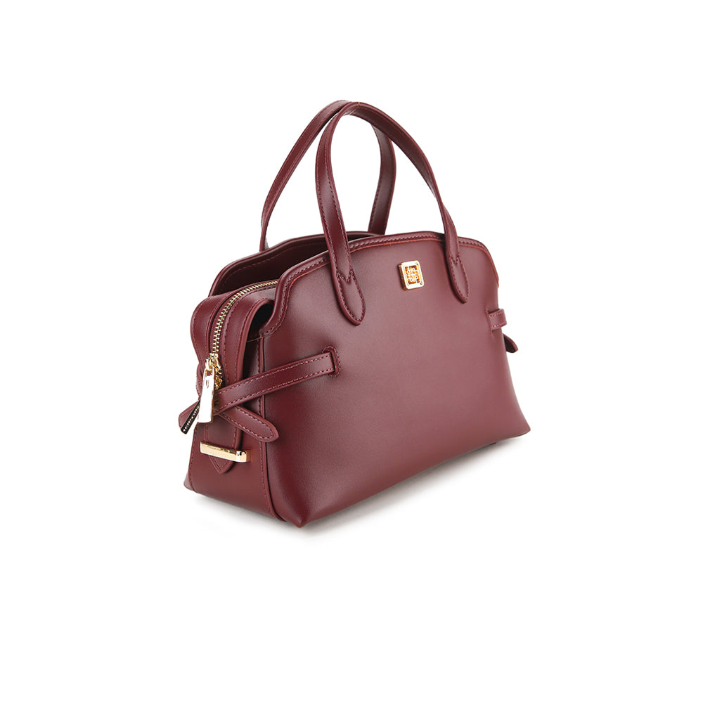 Elsie Satchel S