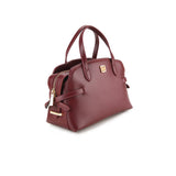 Elsie Satchel S