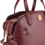 Elsie Satchel S