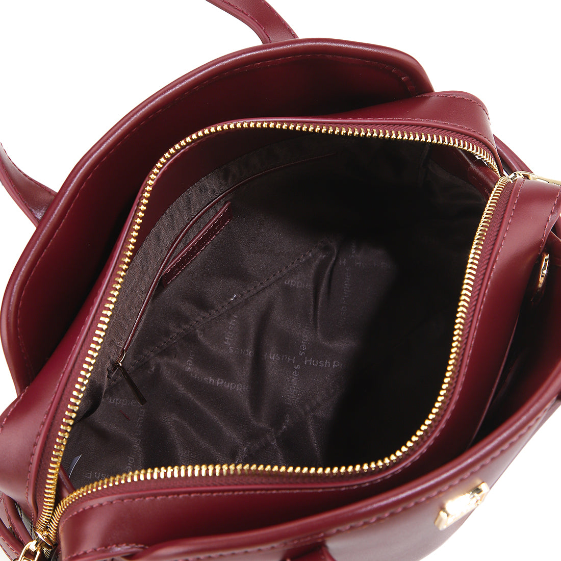 Elsie Satchel S