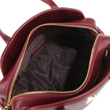 Elsie Satchel S