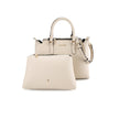 Mardifa Satchel M