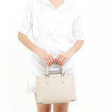 Mardifa Satchel M