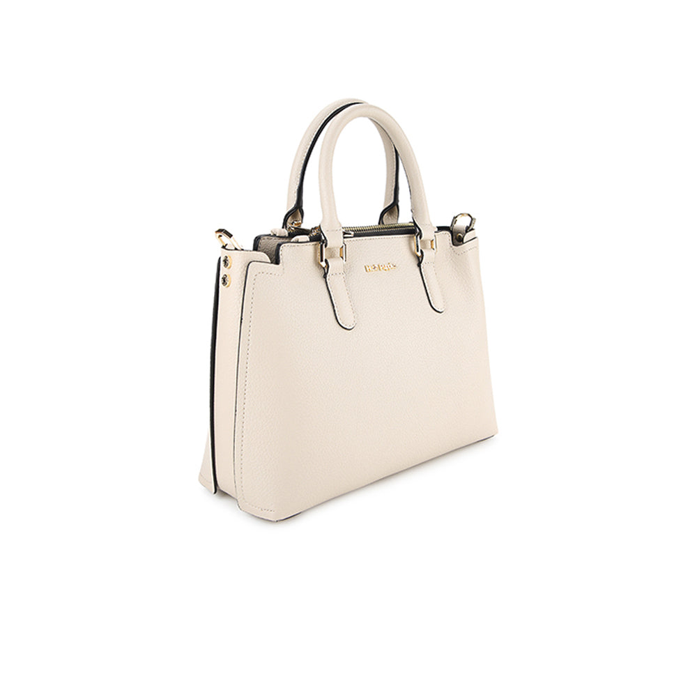 Mardifa Satchel M