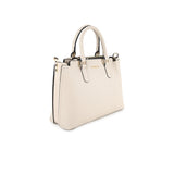Mardifa Satchel M