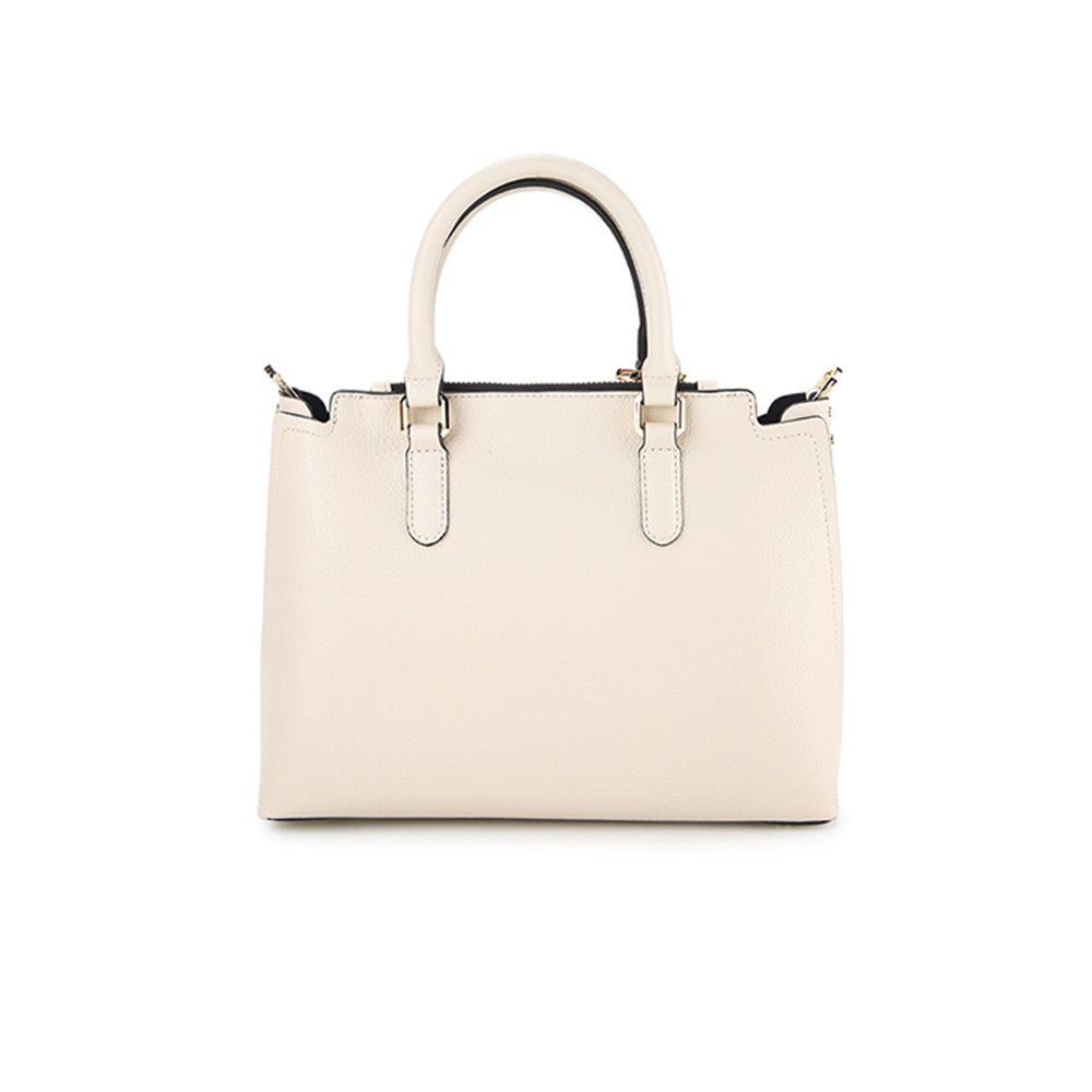 Mardifa Satchel M