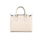Mardifa Satchel M