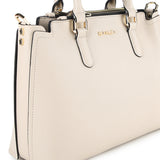 Mardifa Satchel M