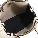 Mardifa Satchel M