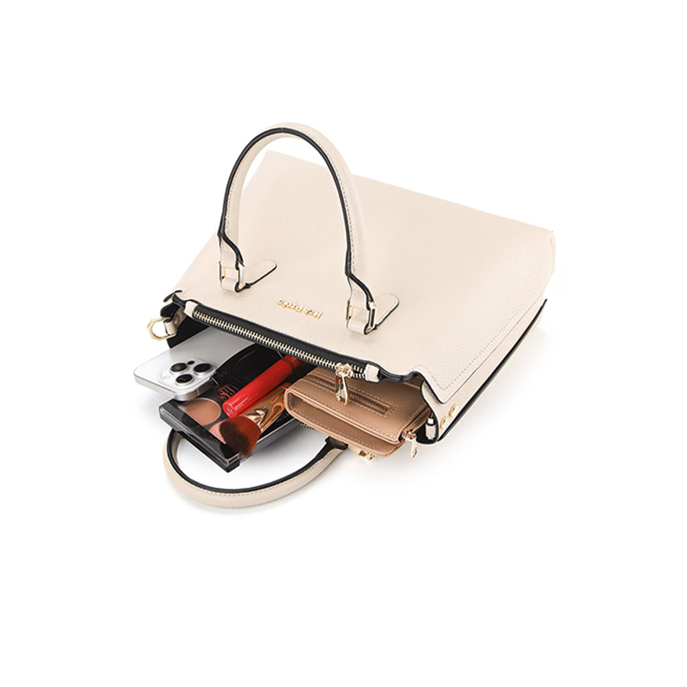 Mardifa Satchel M