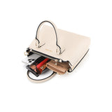Mardifa Satchel M