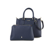Mardifa Satchel M