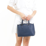 Mardifa Satchel M