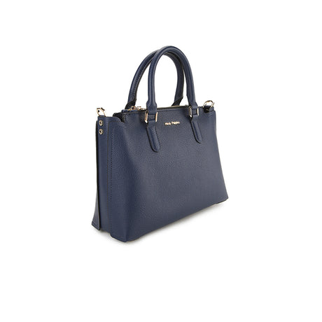 Mardifa Satchel M