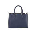 Mardifa Satchel M