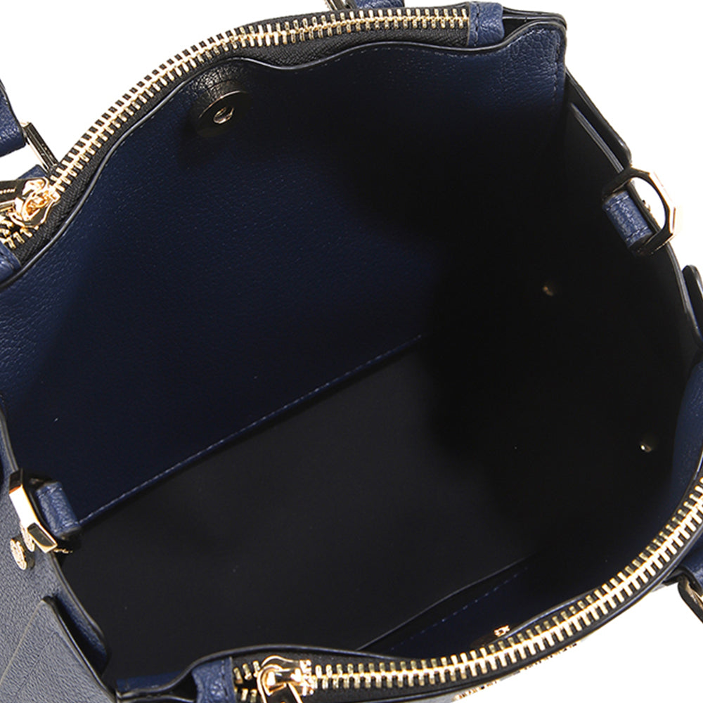 Mardifa Satchel M