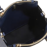 Mardifa Satchel M
