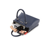 Mardifa Satchel M