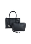 Cassandra Tote